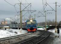 4-0159