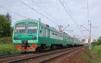 4-0165
