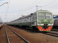 4-0222