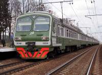 4-0224