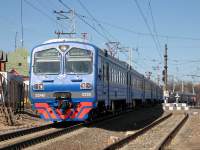  4-0230