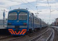 4-0232