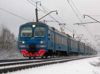 4-0234