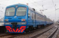 4-0273