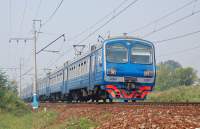 4-0297