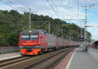 4-0433