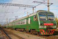4-0086