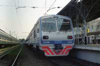  4-0020