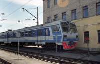  4-0026