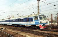  4-0029