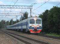  4-0048