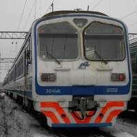 4-0052 \" \"