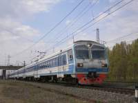 4-0104