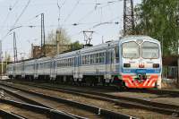 4-0118