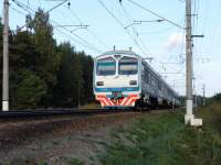 4-0023