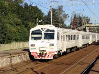4-0073
