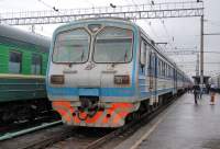 4-0104