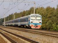 4-0112