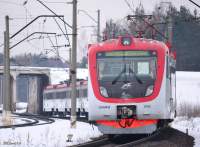 4-0155