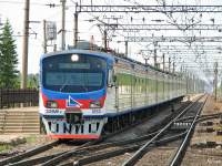 4-0153