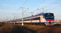 4-0153