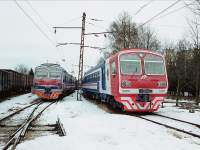 6-001  4-0001