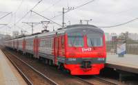 41-0008