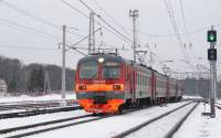 4-0078