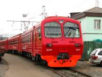 4-0091