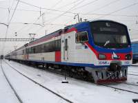  4-0153