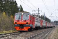 4-0059