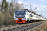 4-0480