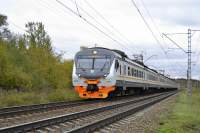 4-0458