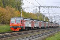 4-0398