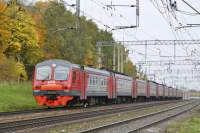 4-0320