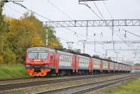 4-0421