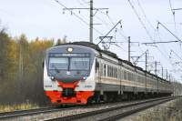 4-0464