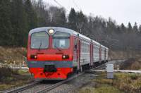 4-0137
