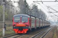 4-0368