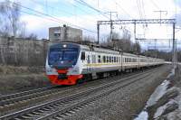 4-0485