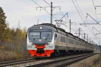 4-0458