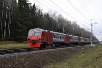 4-0345