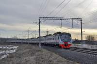 4-0491