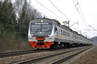 4-0488