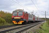 4-0242