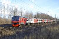 4-0252