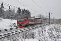 4-0469