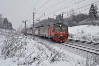 4-0075