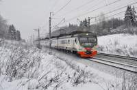 4-0477