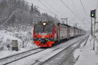 4-0296